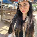 @ayah.mamii