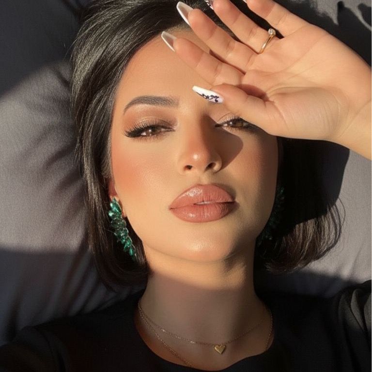 @ayahafez74