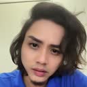 @ayahandakey