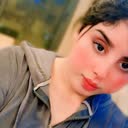 @ayahijab1