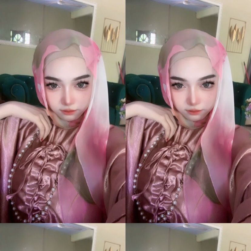 @ayakhan_0
