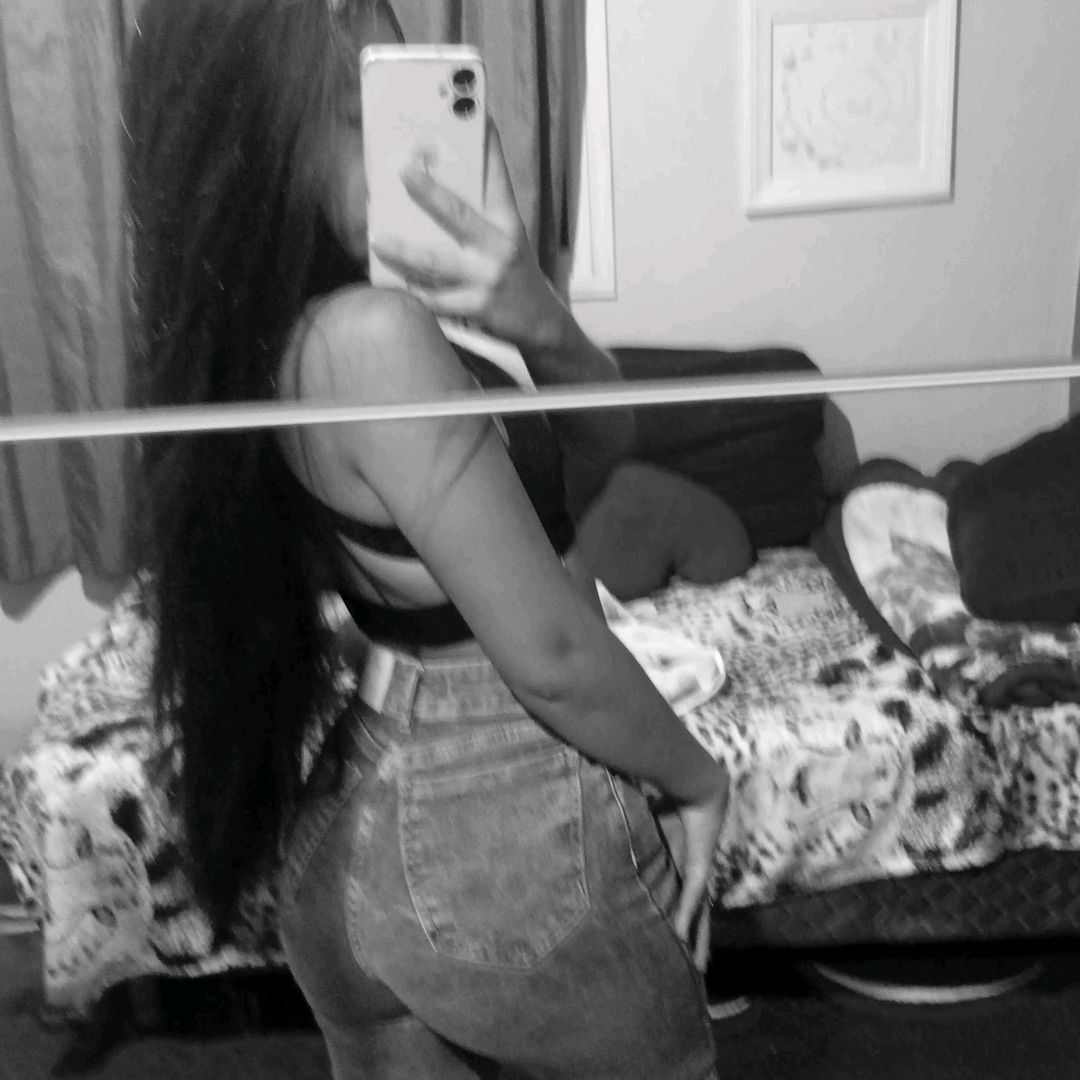 @ayal4_gmn3z