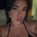 @ayalaaaa13579