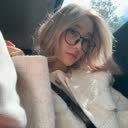 @ayalamsq