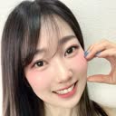 @ayamame23