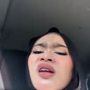 @ayamguringgg_