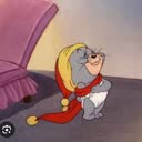 @ayana__5030