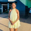 @ayanda.mkhwanazi63