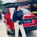 @ayang_syira