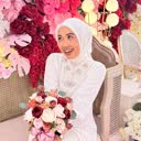 @ayangbebdaily