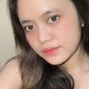 @ayangnya_nichol