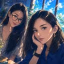 @ayank2517