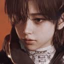 @ayano_1789