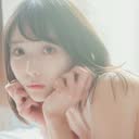@ayano_model.jp