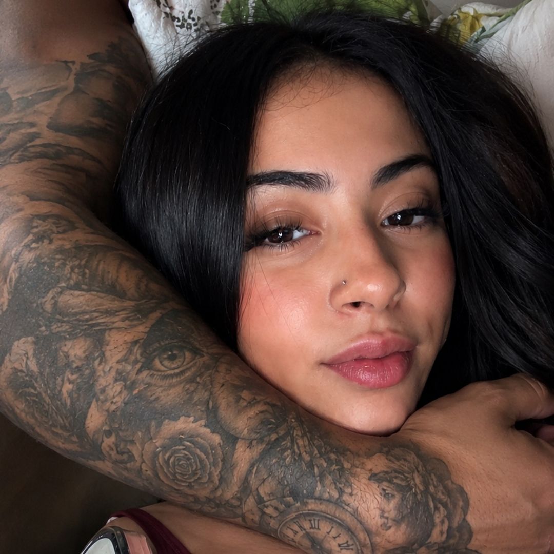 @ayarifatimaa