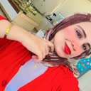 @ayashalaby739