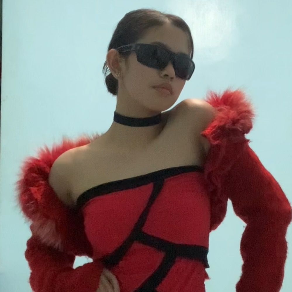 @ayashi_offside