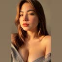 @ayasmile20