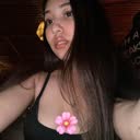 @ayasofii__