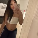 @ayasofiii