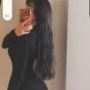 @ayatee.21