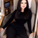 @ayawiya7