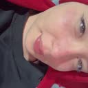 @ayaymn0452