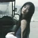 @ayazhan1430