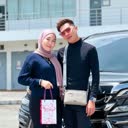 @aybamexclusive7