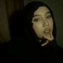 @aybbil