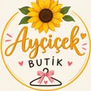 @aycicekbutik