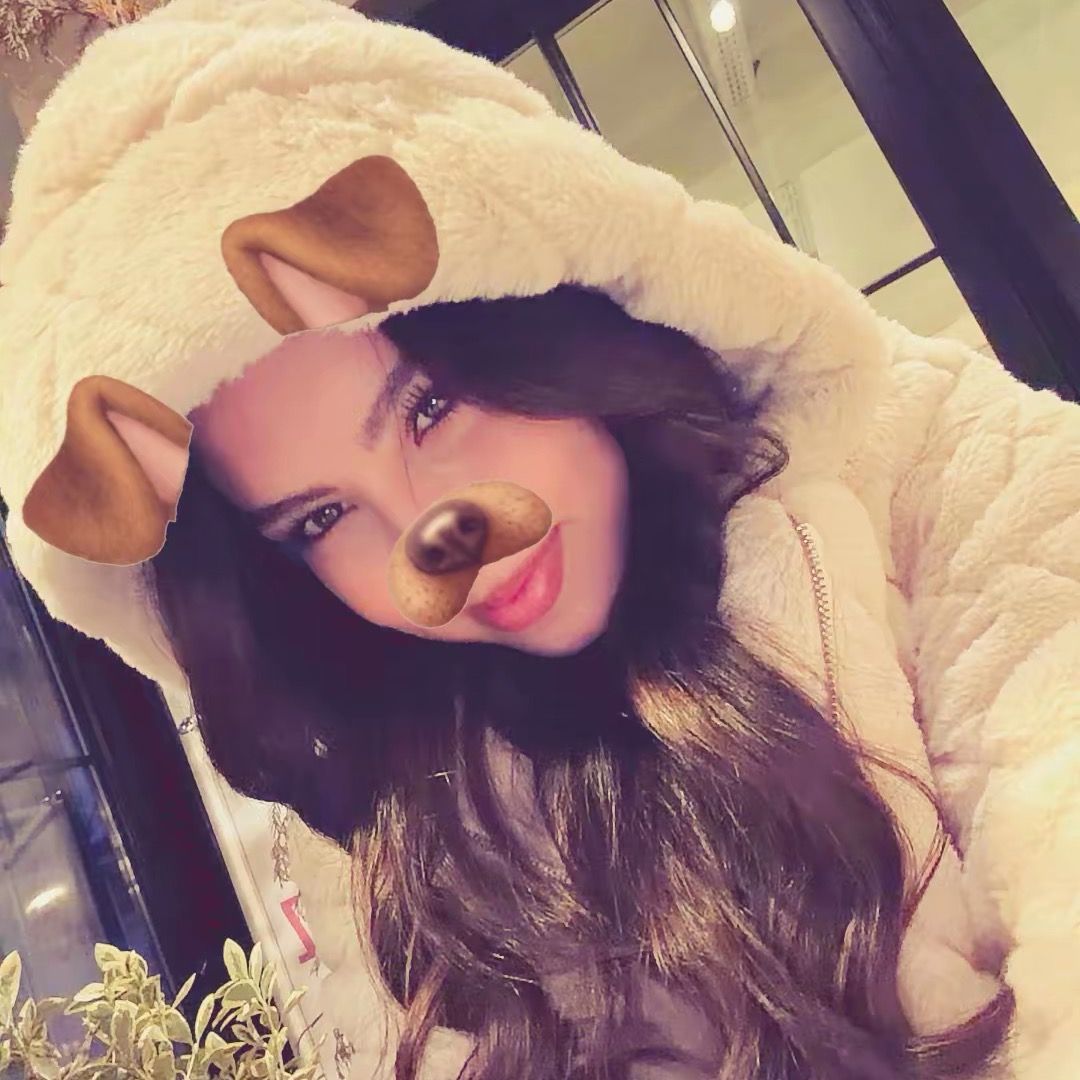 @aycolazero_