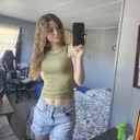 @aydennicole5