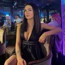 @aydnberi