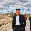 @aydnzeyrek