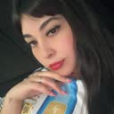 @aye123milagros