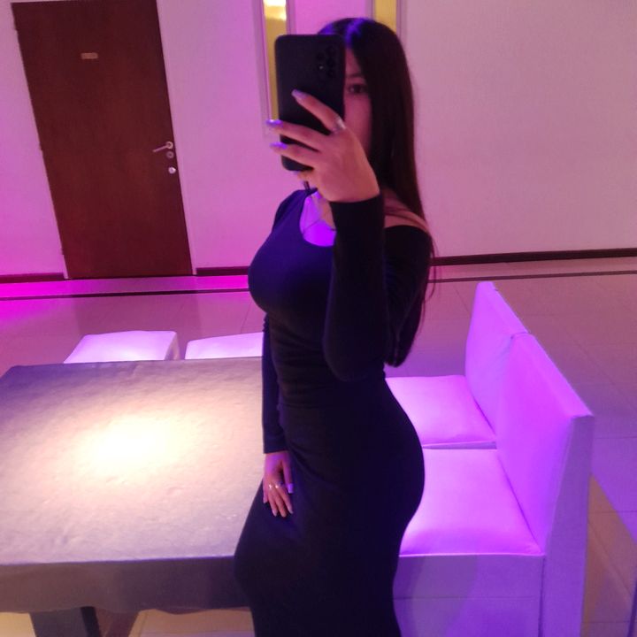 @aye206015