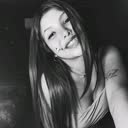 @ayeelemm