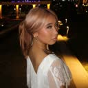 @ayeeshaalffian