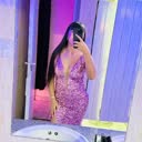 @ayelensauco_
