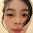@ayen_070804