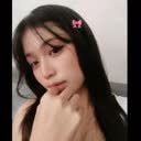 @ayenggii