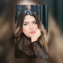 @ayesha.chudary5