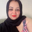 @ayesha_01221