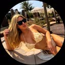 @ayfer_ozer