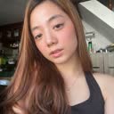 @ayicssg