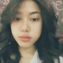 @ayiktatikk