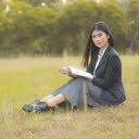 @ayin6198
