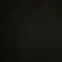 @ayin_yildizi.8