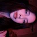 @ayint.id